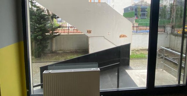 #